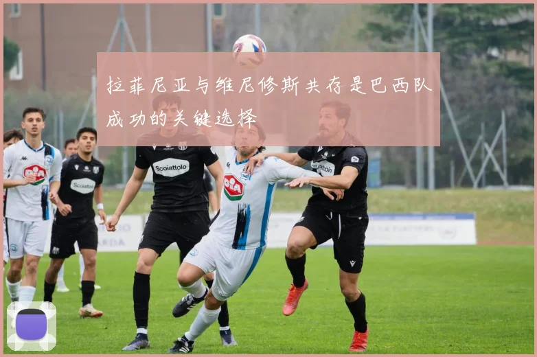 拉菲尼亚与维尼修斯共存是巴西队成功的关键选择