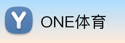ONE体育 Logo