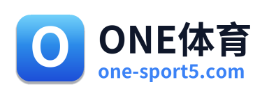 ONE体育 Logo